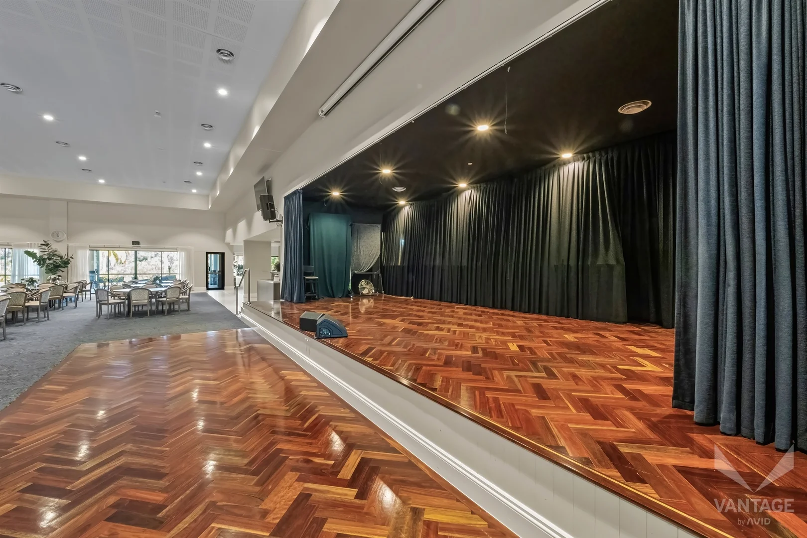 Additional image 22 of 101/176 Torrens Road, Caboolture South QLD 4510