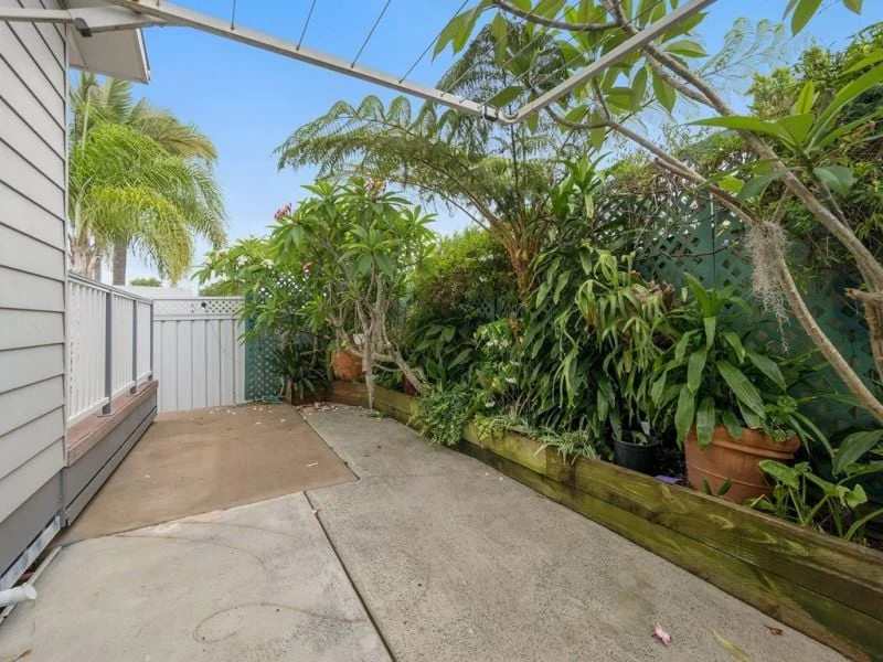 Additional image 7 of 201/3 Lincoln Road, Port Macquarie NSW 2444