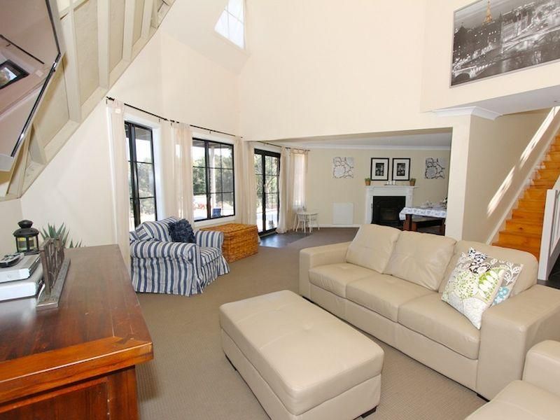 14 Centre Crescent, HUMBUG SCRUB SA 5114, Image 1