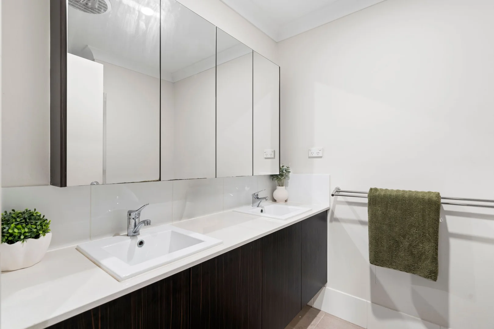 Additional image 10 of 85/21 Springfield Parkway, Springfield QLD 4300