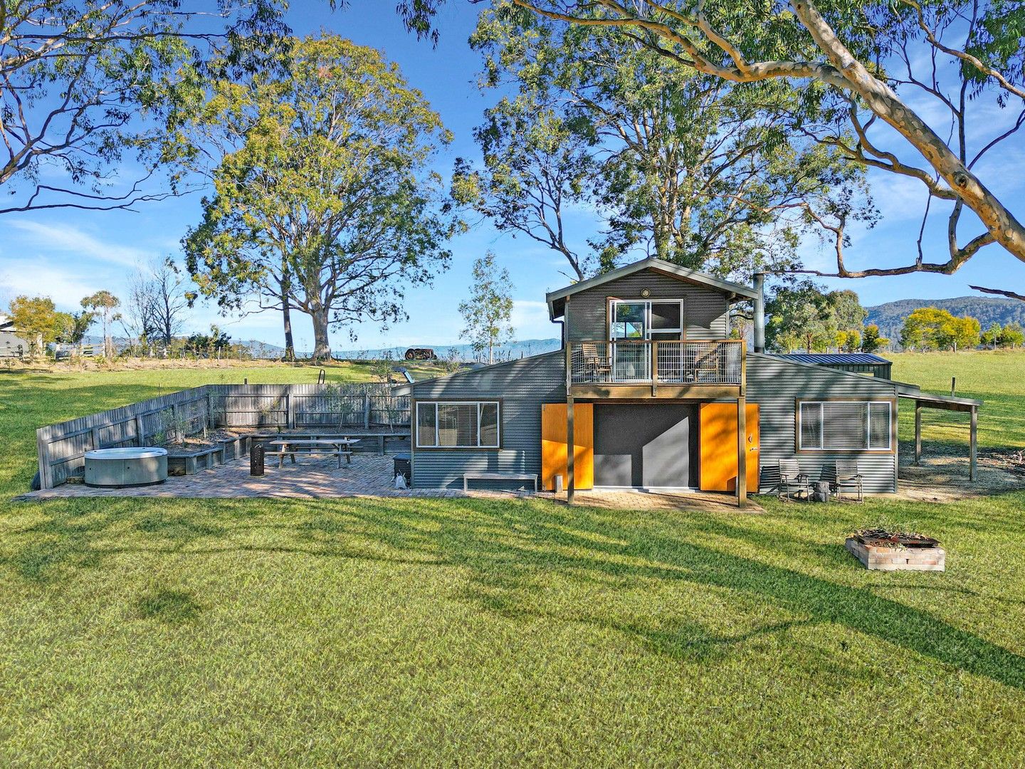 70 Bellamy Street, Mount View NSW 2325 House for Sale Domain