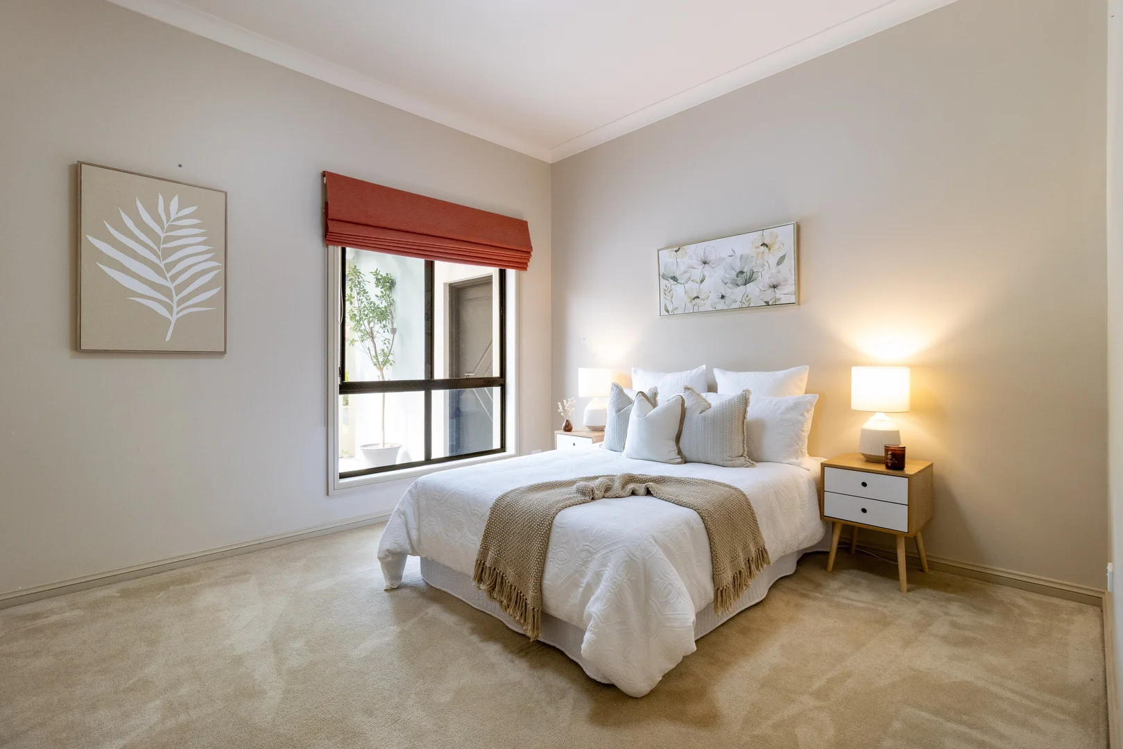 Additional image 25 of 477 Denley Drive, Wamboin NSW 2620