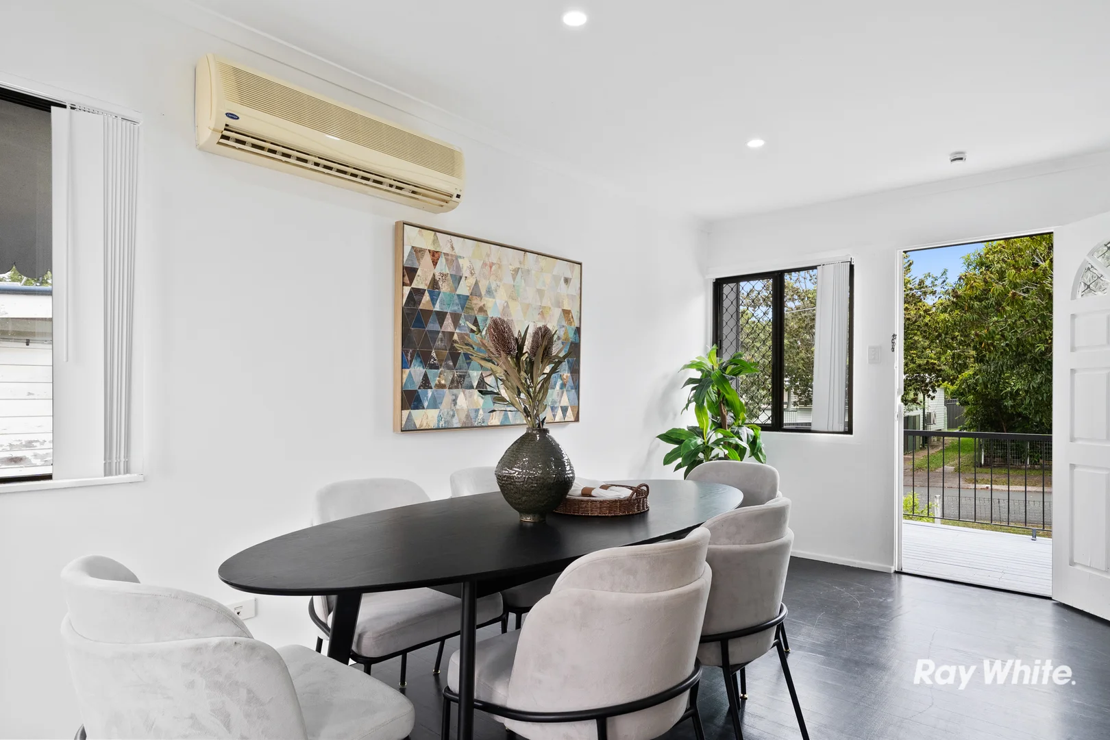 Additional image 9 of 5 Woonga Street, Woodridge QLD 4114