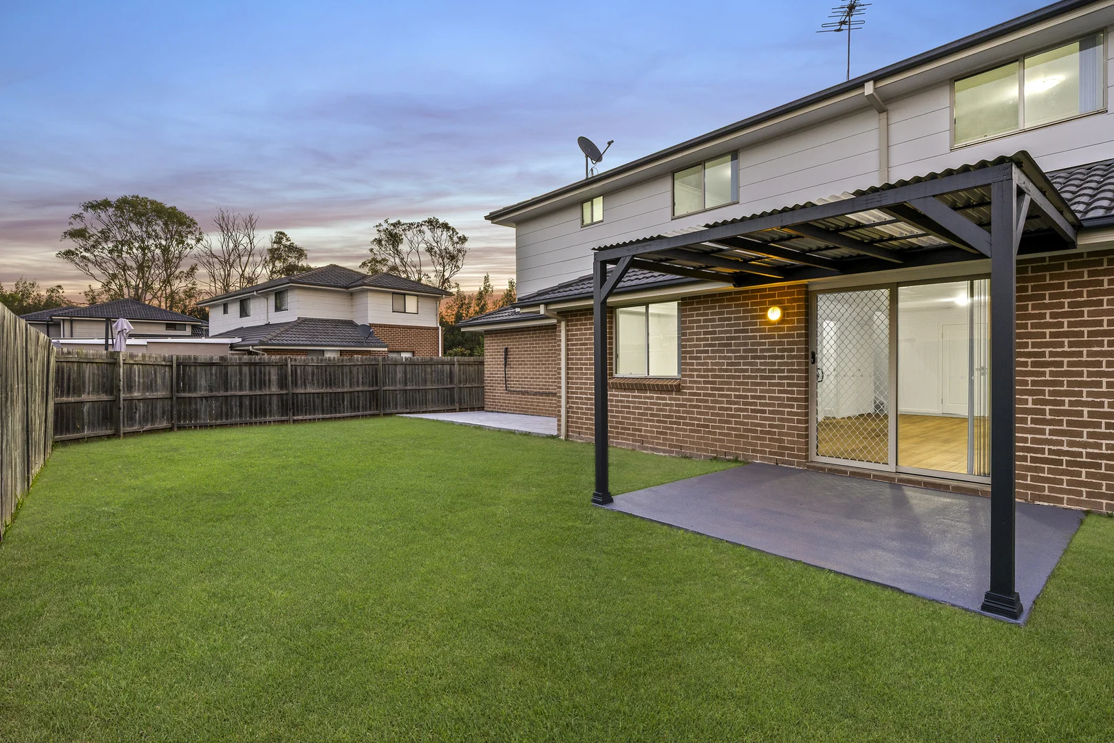 Additional image 9 of 9 Pom Pom Place, Edmondson Park NSW 2174