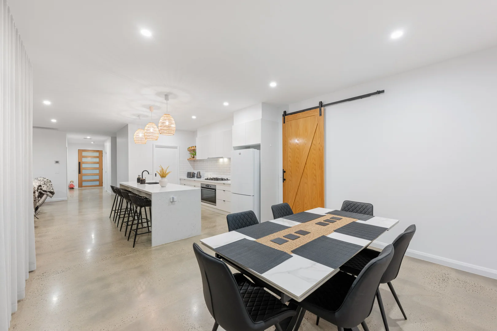 Additional image 5 of 13 Trissino Drive, Mildura VIC 3500