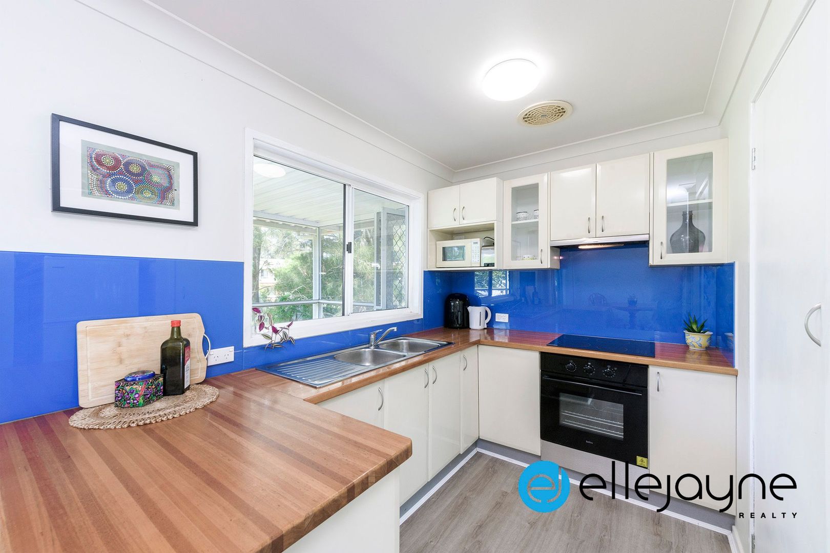 120 Dora Street, Dora Creek NSW 2264, Image 1