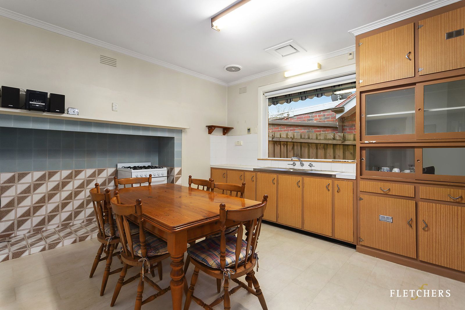 69 Ellesmere Parade, Rosanna VIC 3084, Image 2