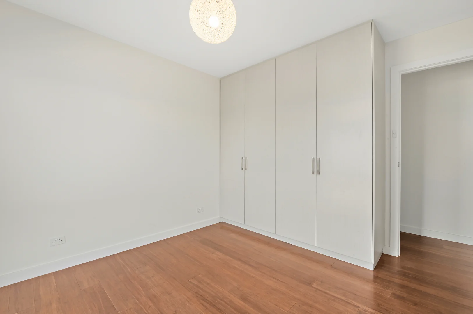 Additional image 9 of 18 Pearce Street, Summerhill TAS 7250