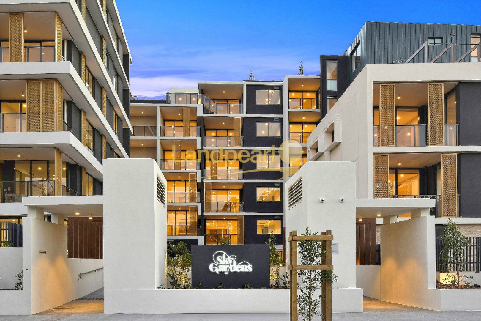 70 5 St Annes Ryde Nsw 2112 Domain