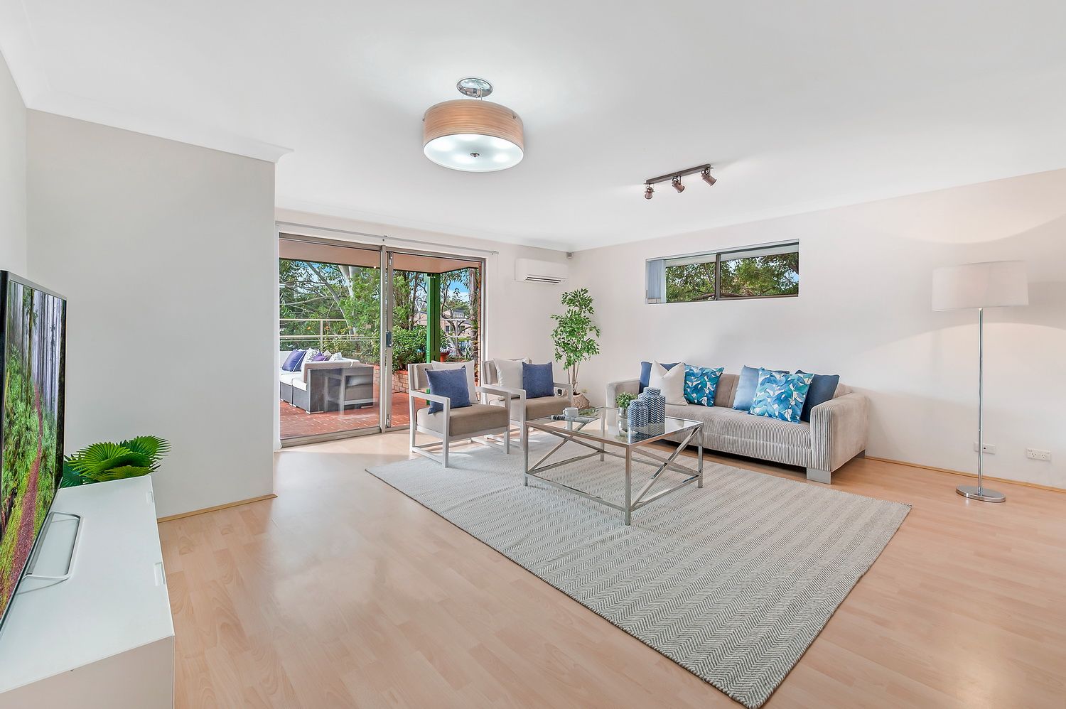 10/7 Conie Avenue, Baulkham Hills NSW 2153, Image 1