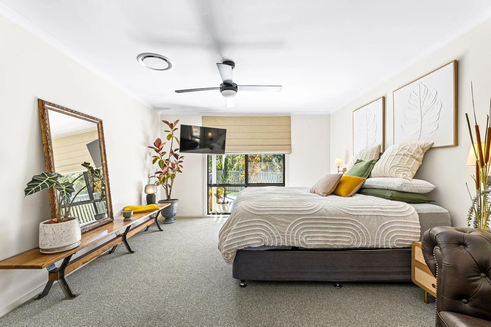 Additional image 12 of 18 Wattlebird Way, Malua Bay NSW 2536