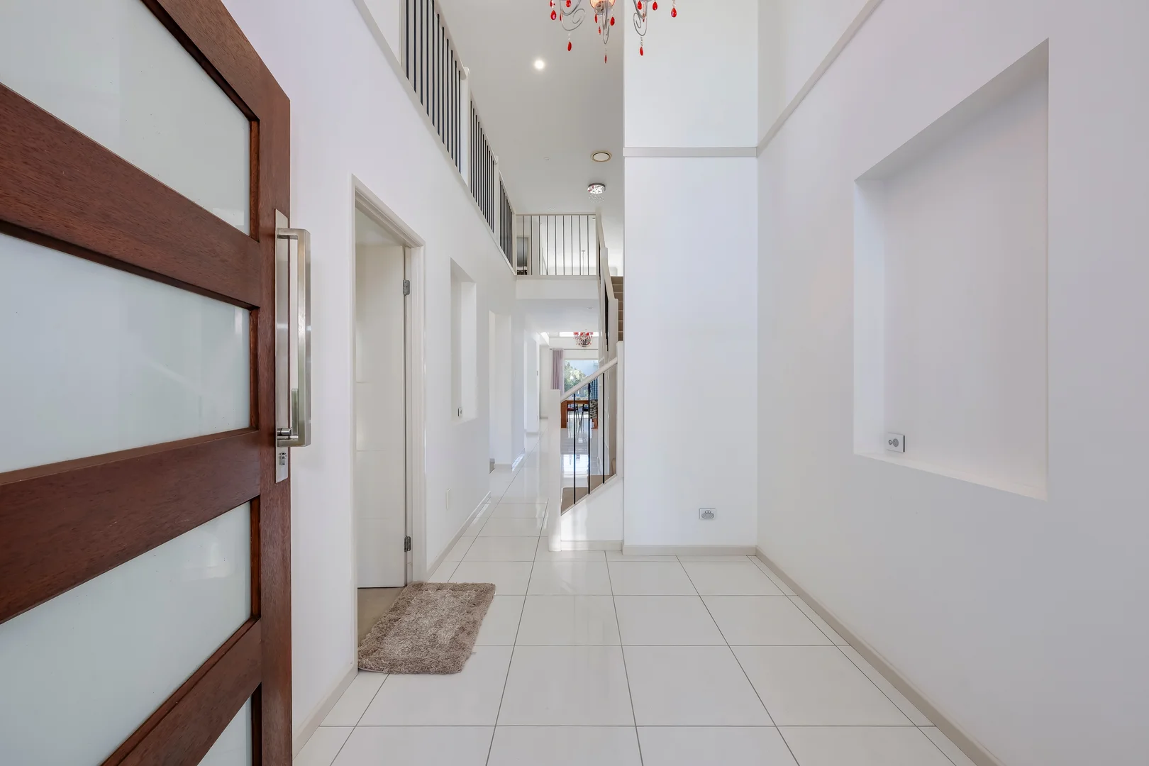 Additional image 3 of 9 Telegraph Road, Bundaberg East QLD 4670