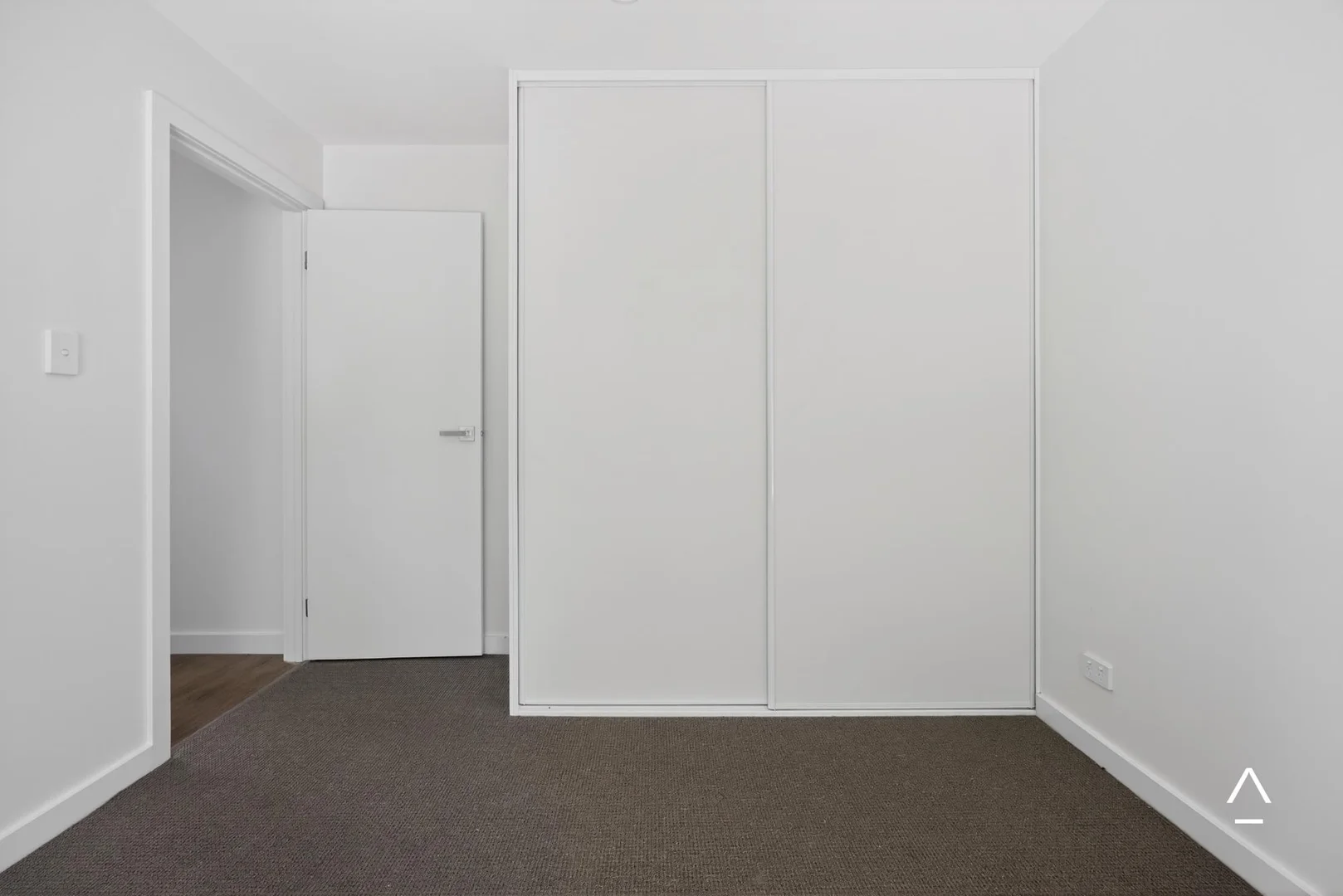 Additional image 15 of Unit 2/250 Agnes Street, George Town TAS 7253