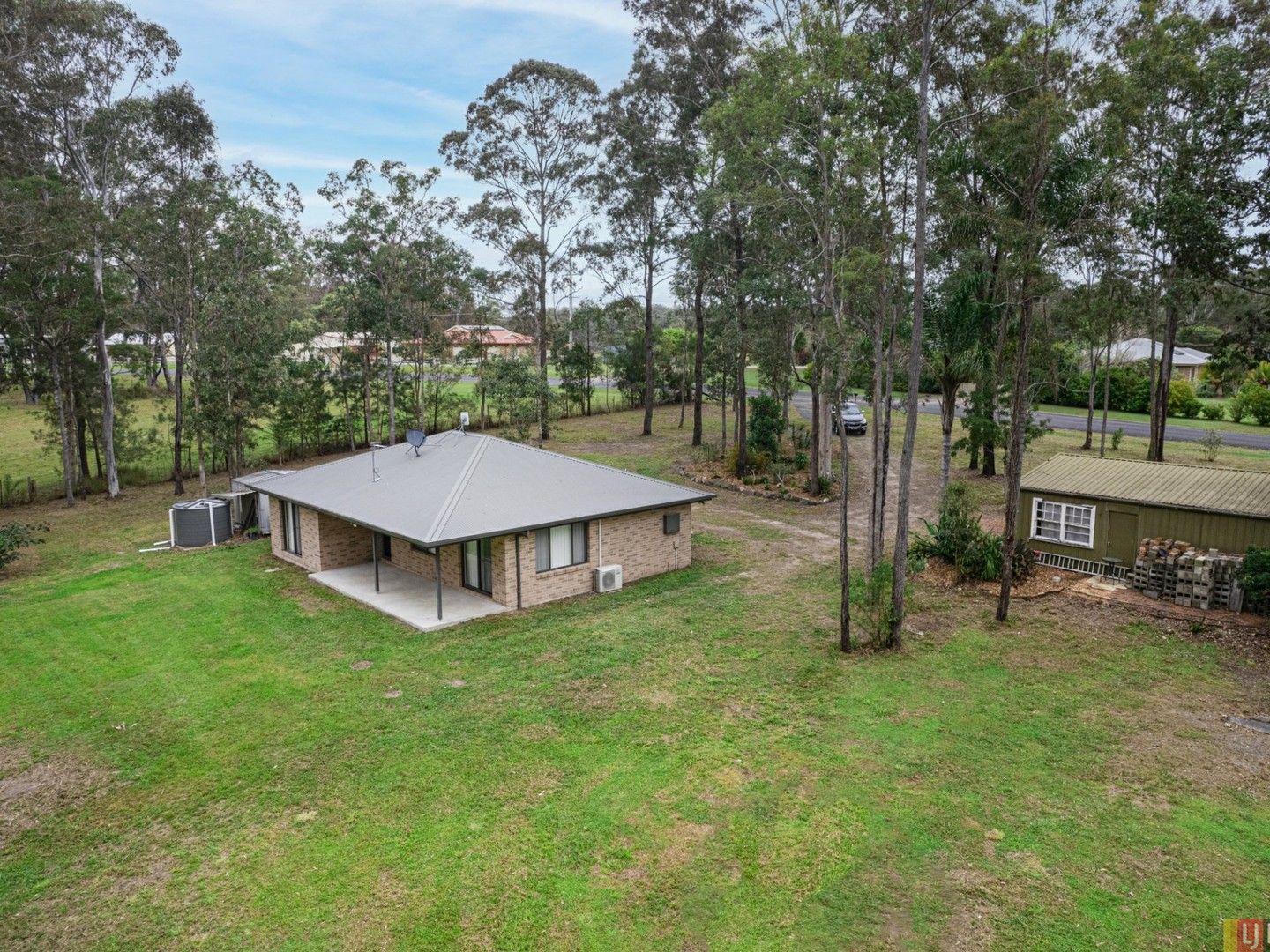 72 Lika Drive, South Kempsey NSW 2440, Image 0