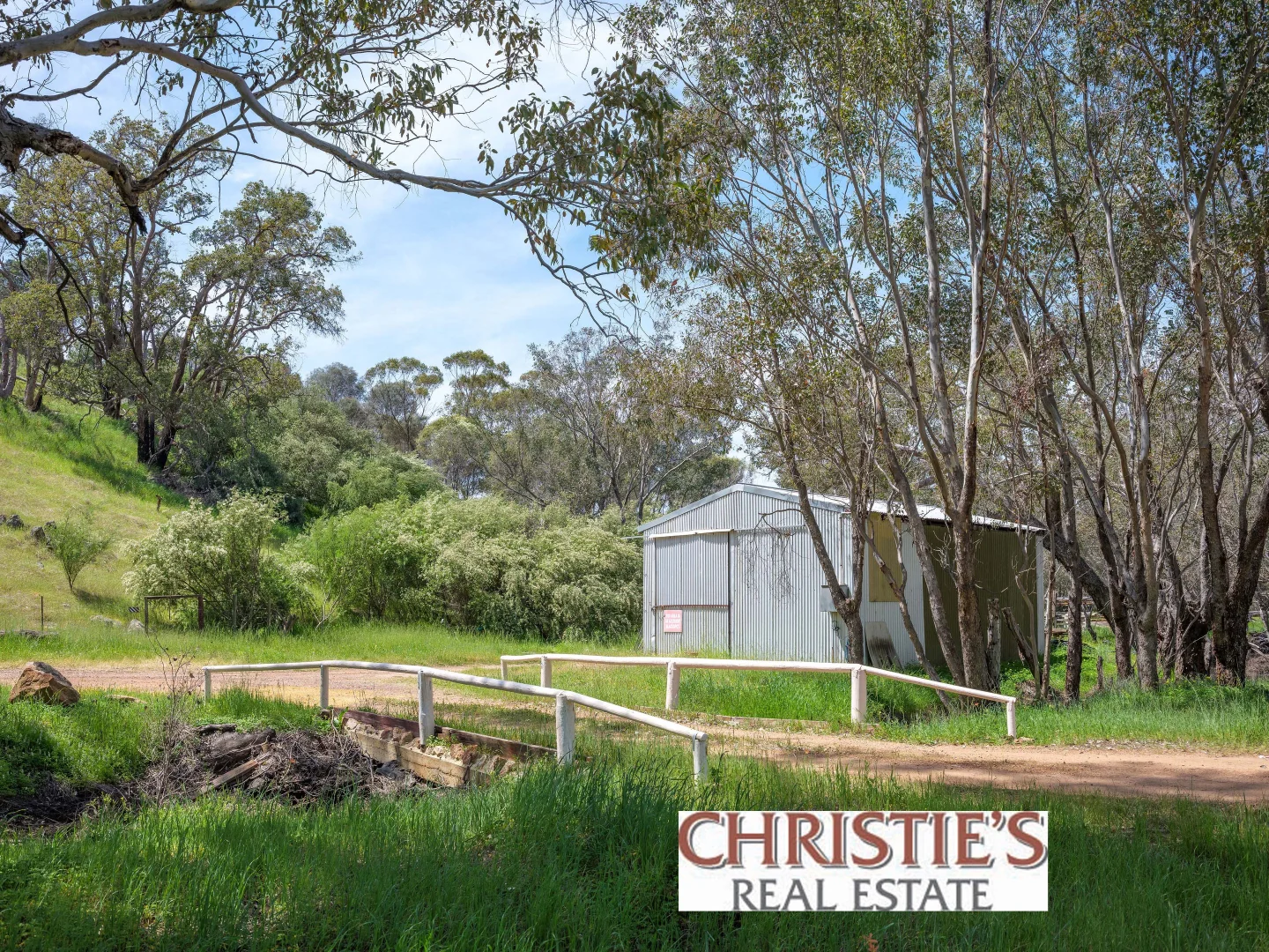 Additional image 31 of 1832 Spencers Brook Road, Mokine WA 6401