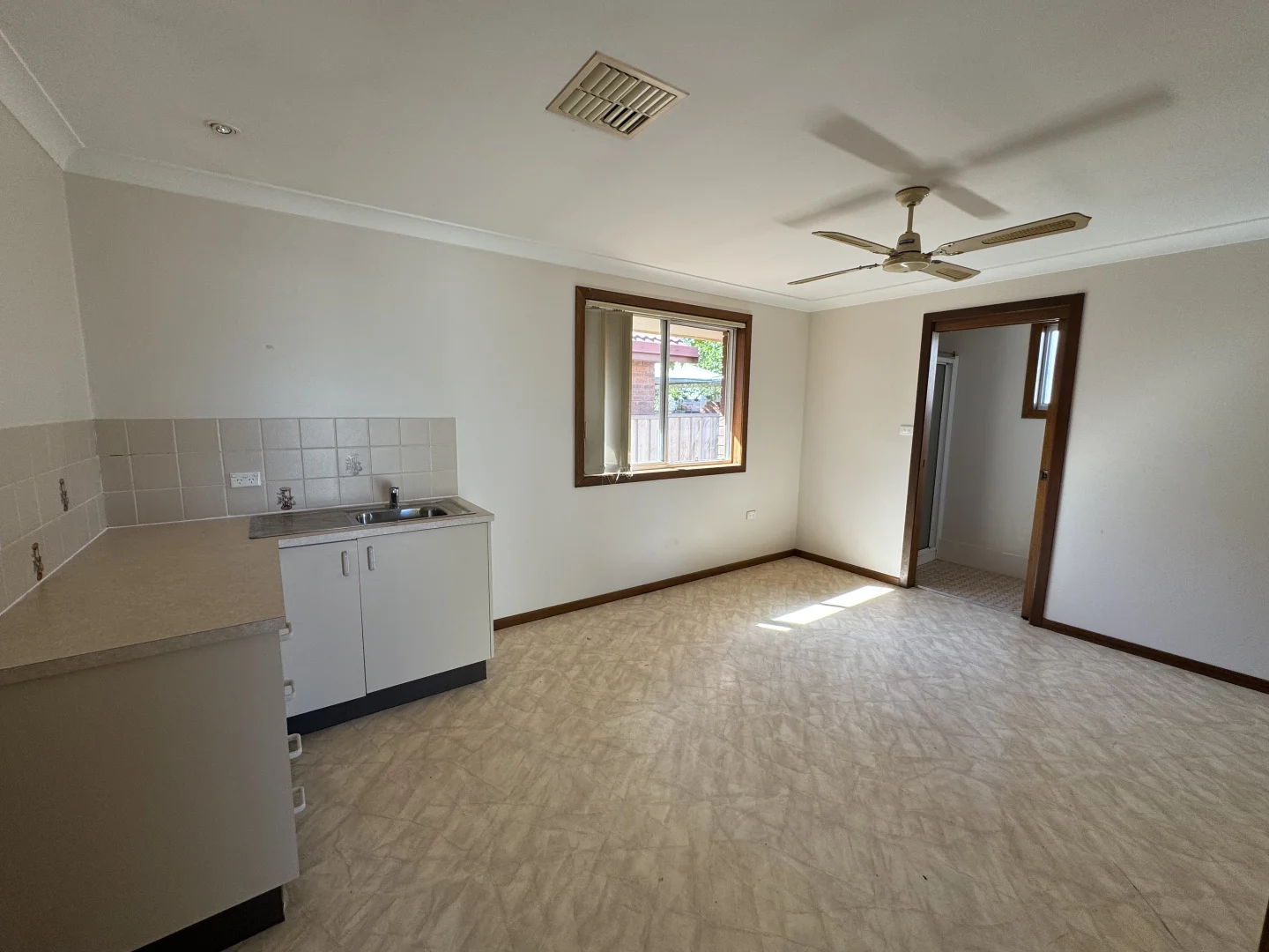 Additional image 5 of 52 Monaghan Street, Cobar NSW 2835