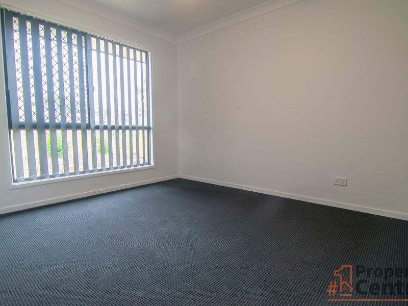 26 Hustons Place, Dalby QLD 4405, Image 1