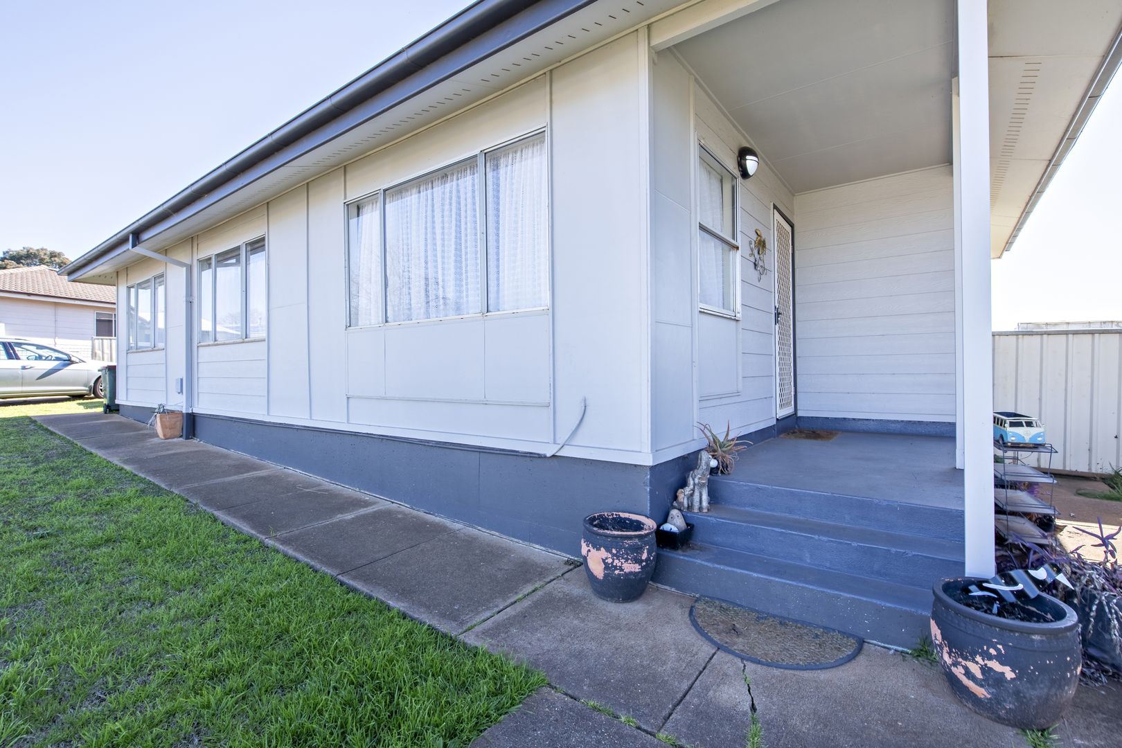 19 Tanderra Drive, Dubbo NSW 2830, Image 1