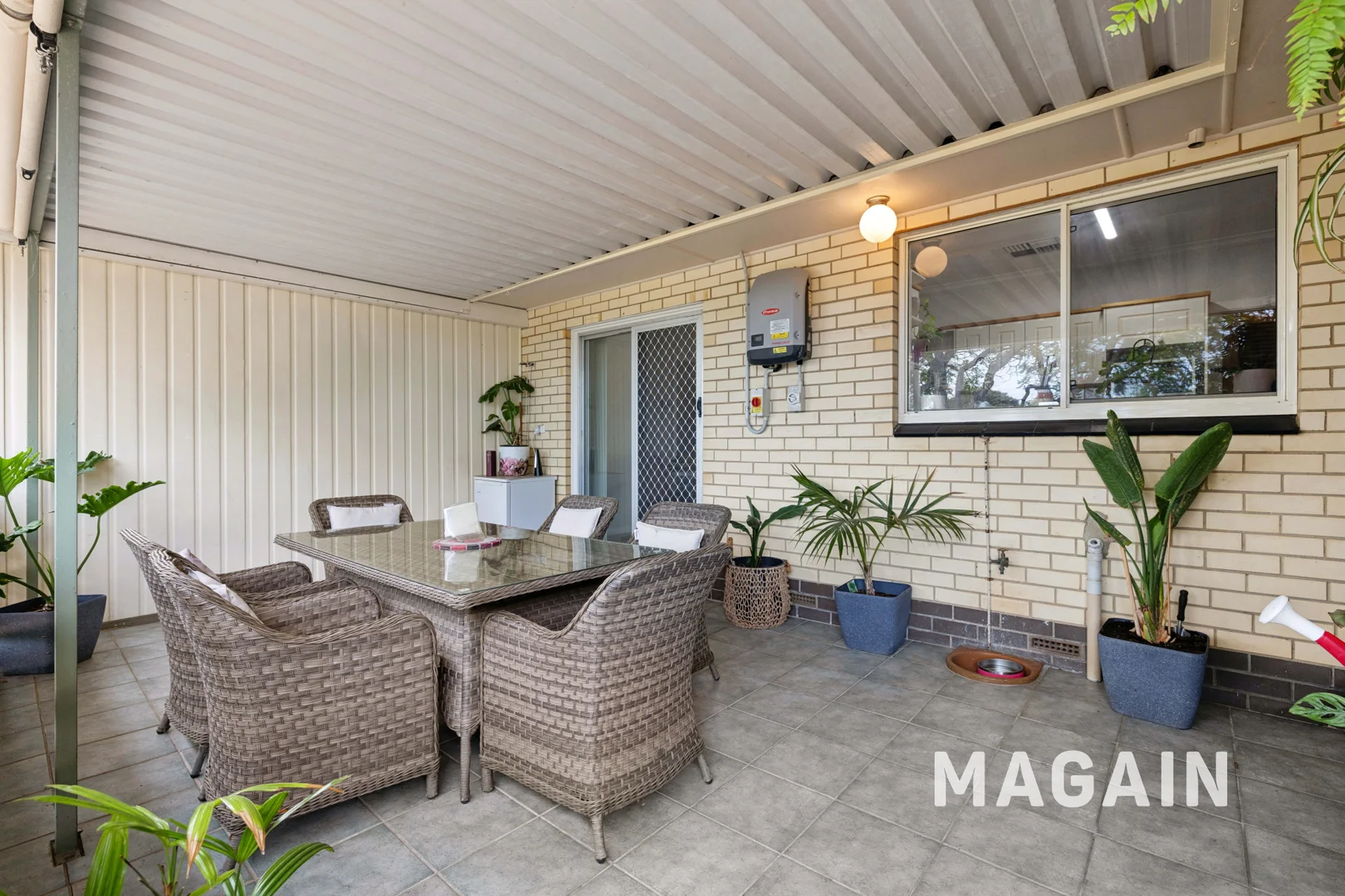 Additional image 12 of 22 Teusner Drive, Morphett Vale SA 5162