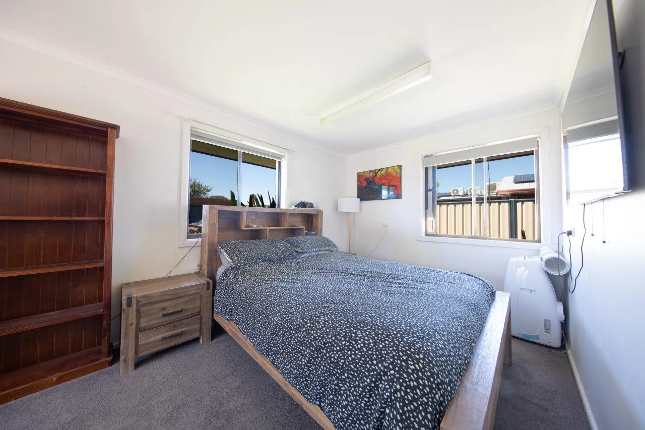 Additional image 9 of 32 Hall Street, Cohuna VIC 3568