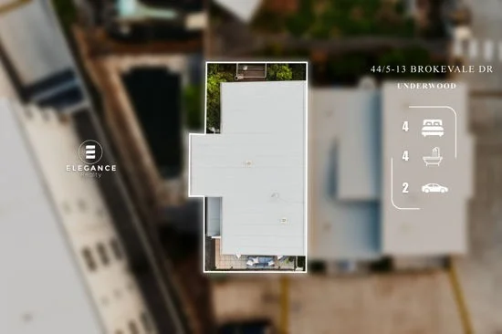 Additional image 27 of 44/5-13 Brookvale Drive, Underwood QLD 4119