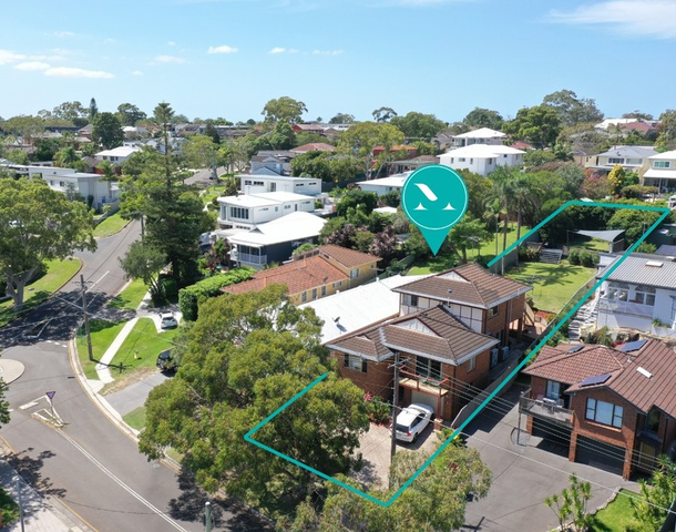 6 Mirral Road, Caringbah South NSW 2229