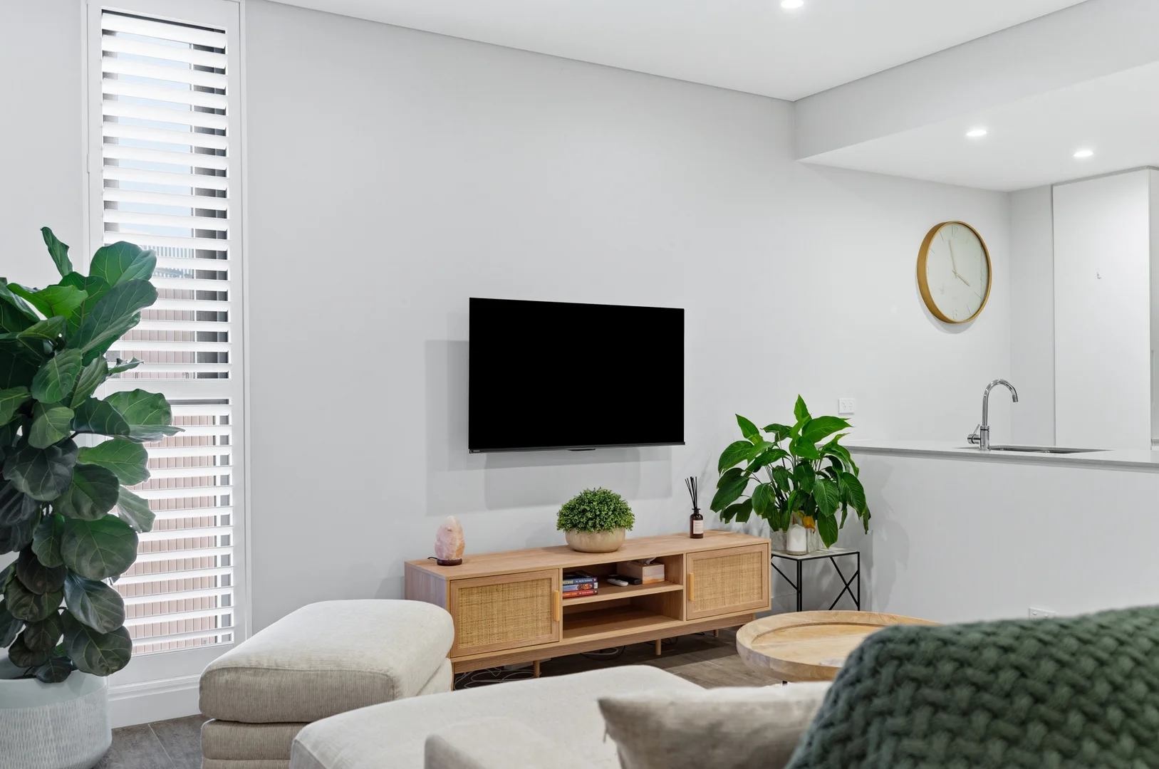 Additional image 5 of 601/54 Soldiers Parade, Edmondson Park NSW 2174