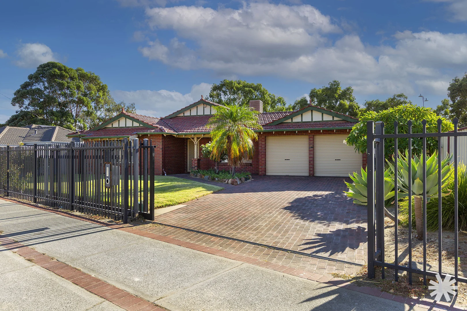 Additional image 10 of 1 Wroxton Street, Midland WA 6056