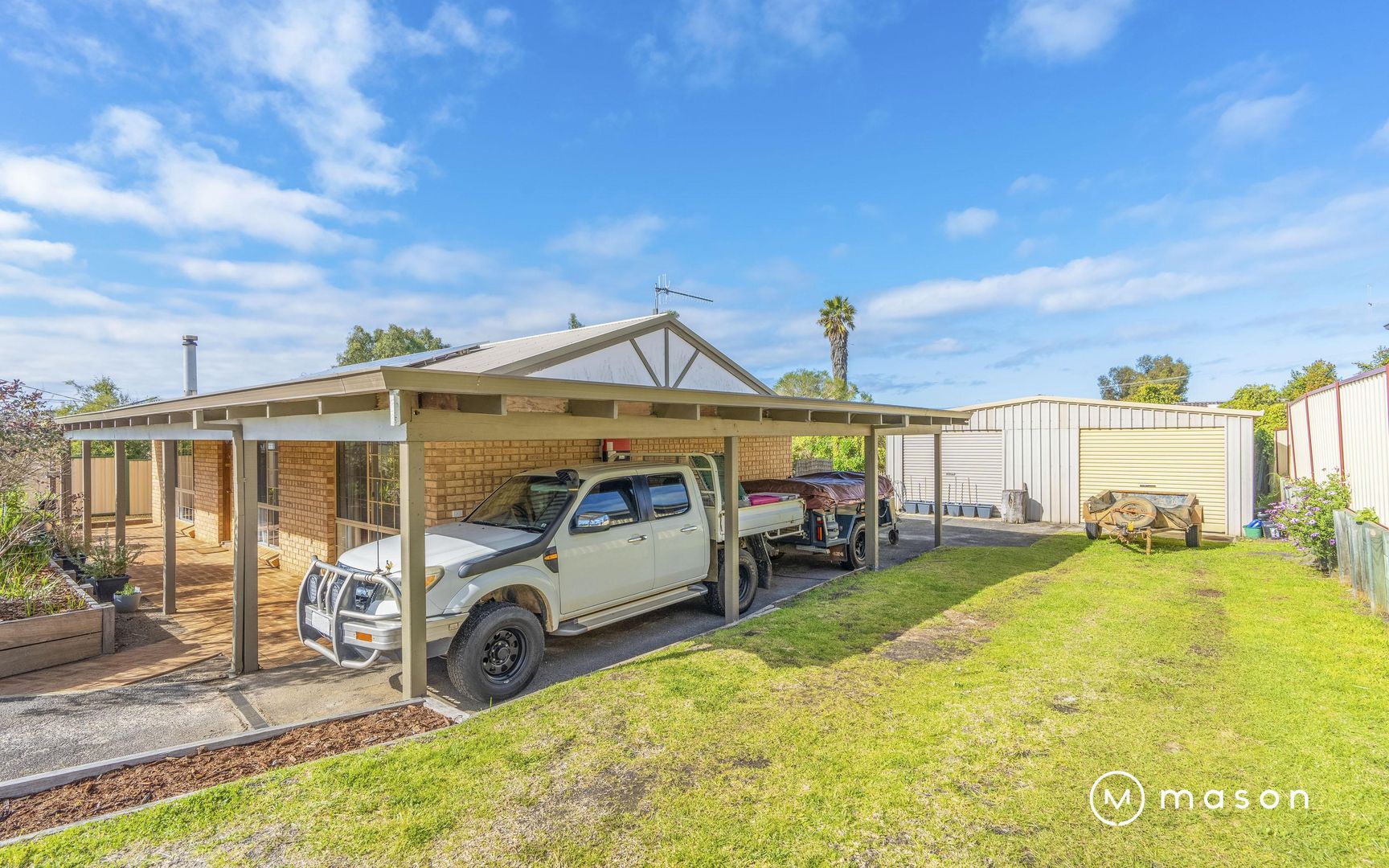 23 Slater Street, Lower King WA 6330, Image 2