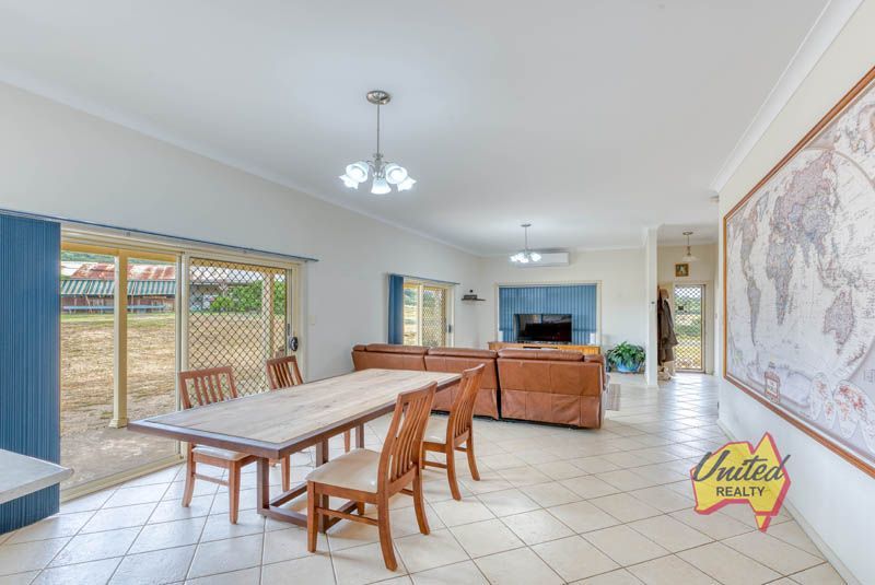 275 Finns Road, Menangle NSW 2568, Image 2