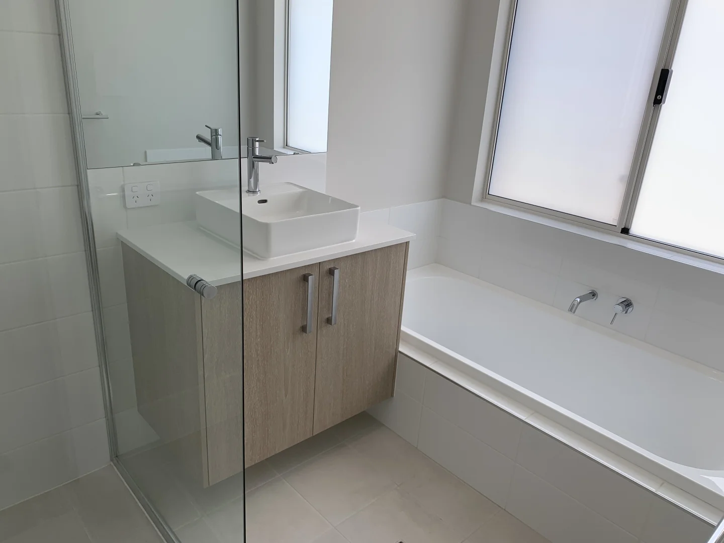 Additional image 22 of 18 Binningup Terrace, Eglinton WA 6034