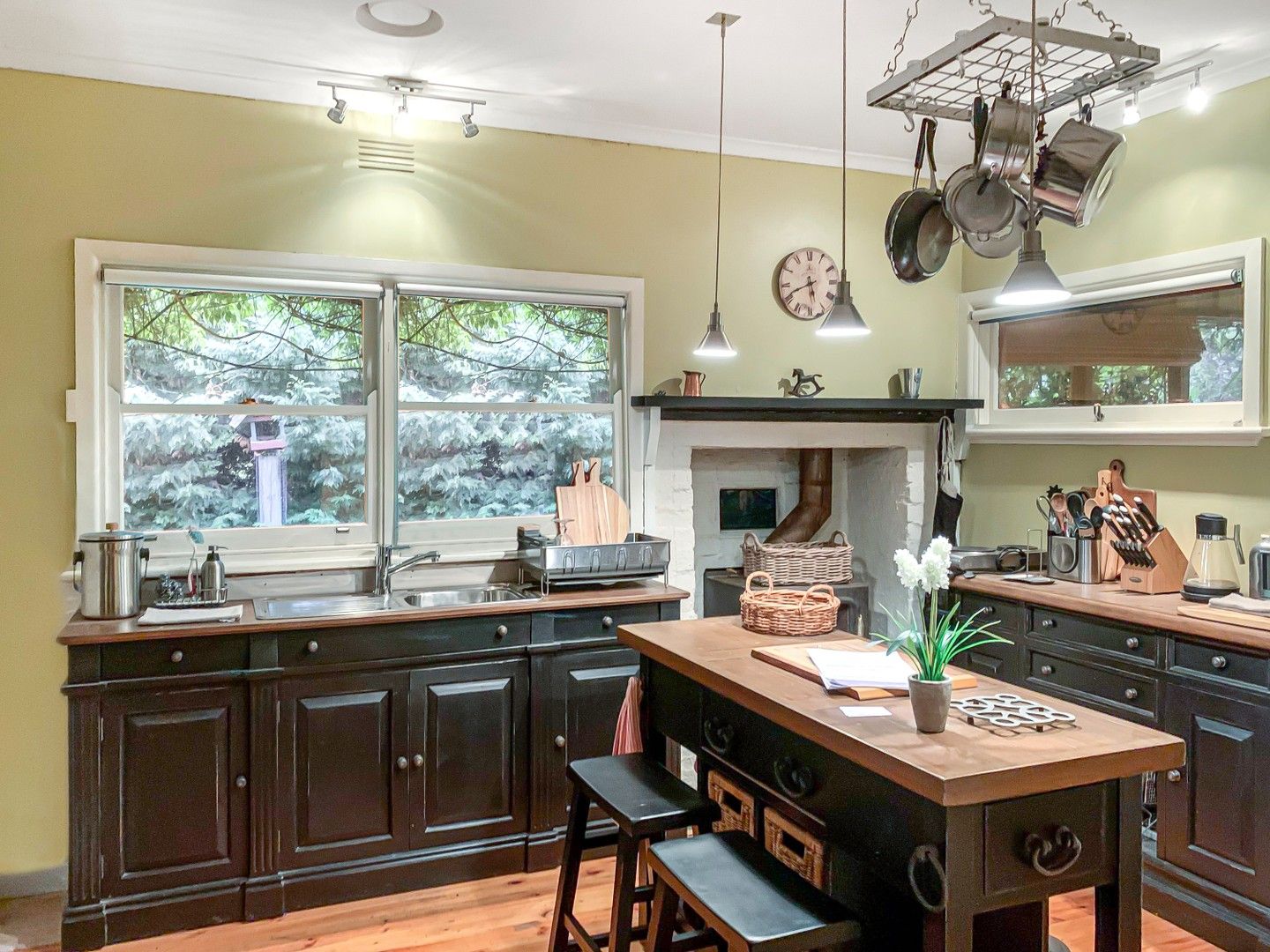 241 Stumpy Gully Road, Balnarring VIC 3926 House for Sale 2,110,000