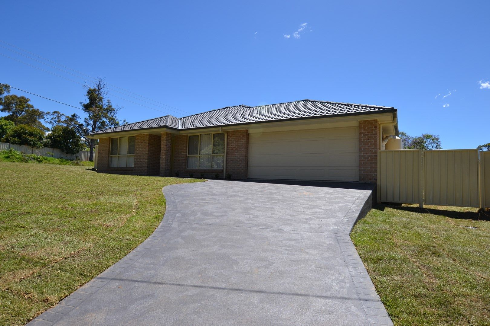 49 West Pde, Hill Top NSW 2575, Image 0