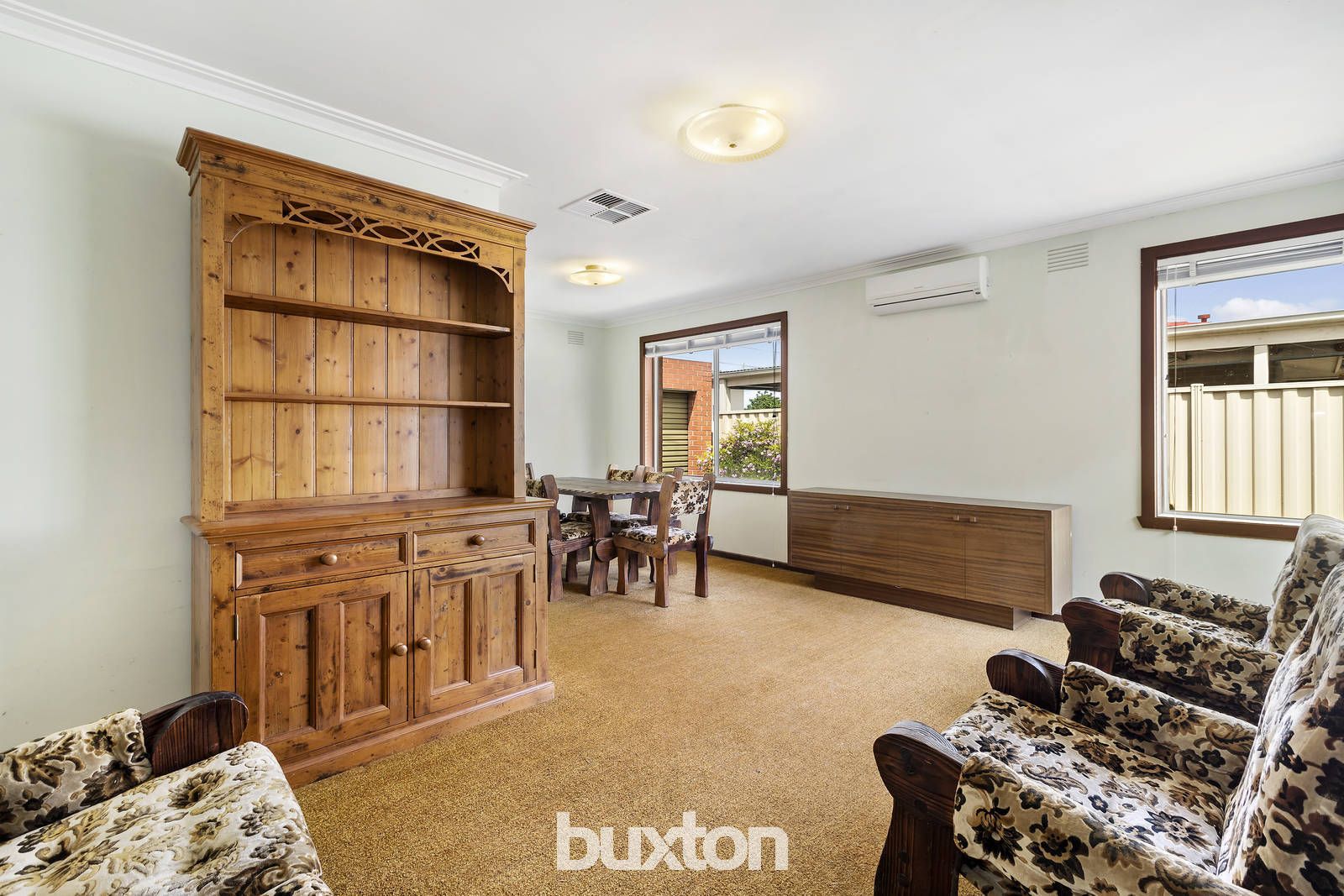 30 Kallay Street, Clayton South VIC 3169, Image 1