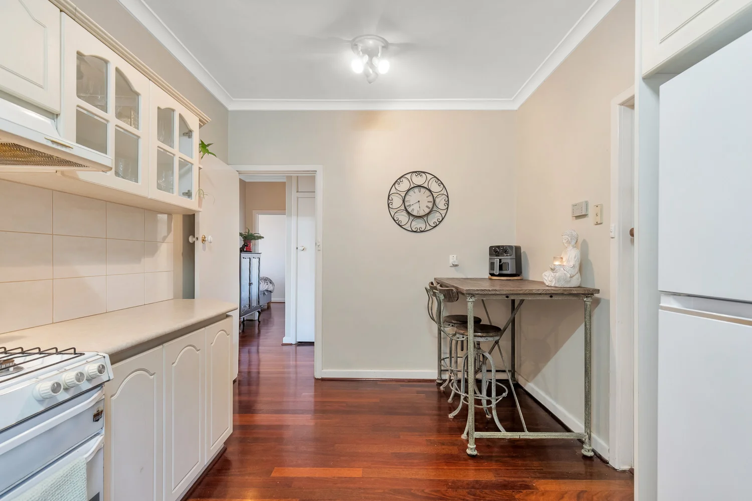 Additional image 11 of 5 Hilory Street, Coolbellup WA 6163