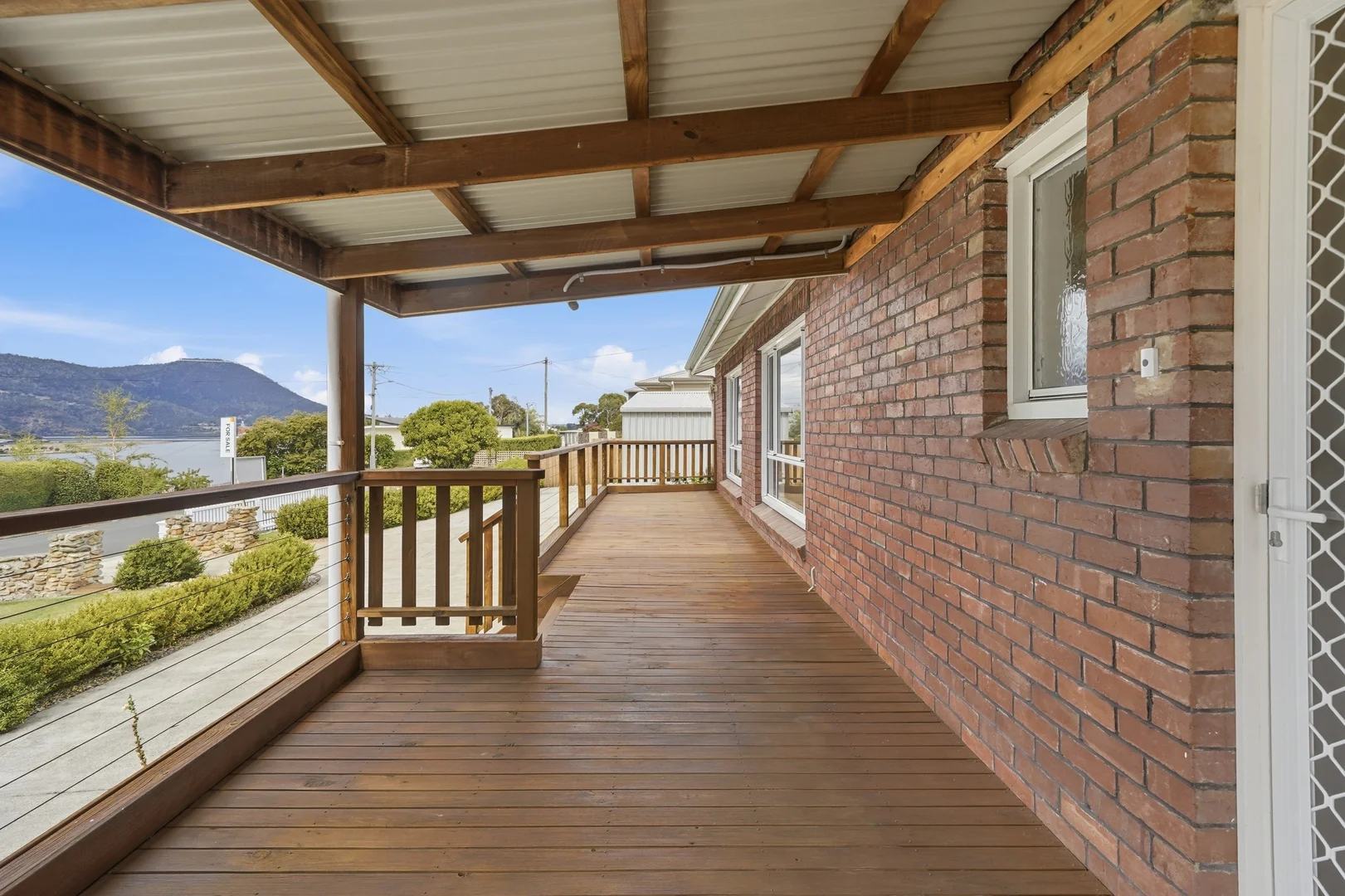 Additional image 5 of 18 Wendourie Parade, Austins Ferry TAS 7011