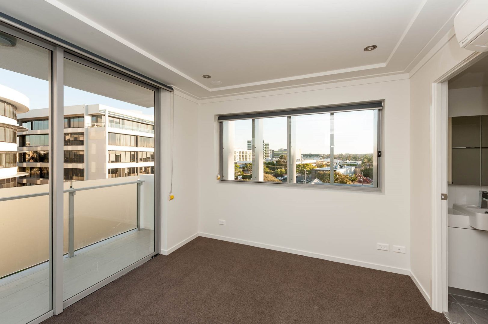 805/35 McDougall Street, Milton QLD 4064, Image 1