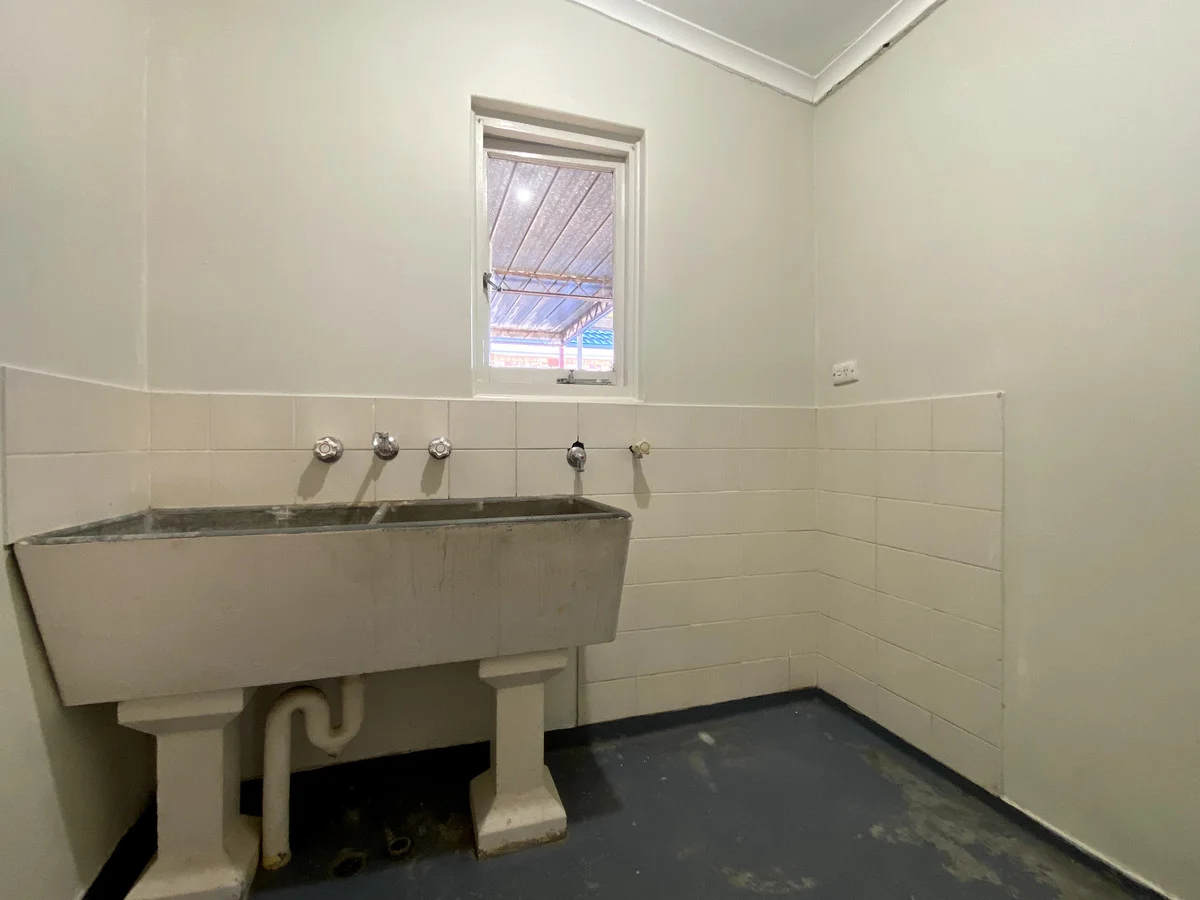 Additional image 10 of 176 Woodford Road, Elizabeth North SA 5113