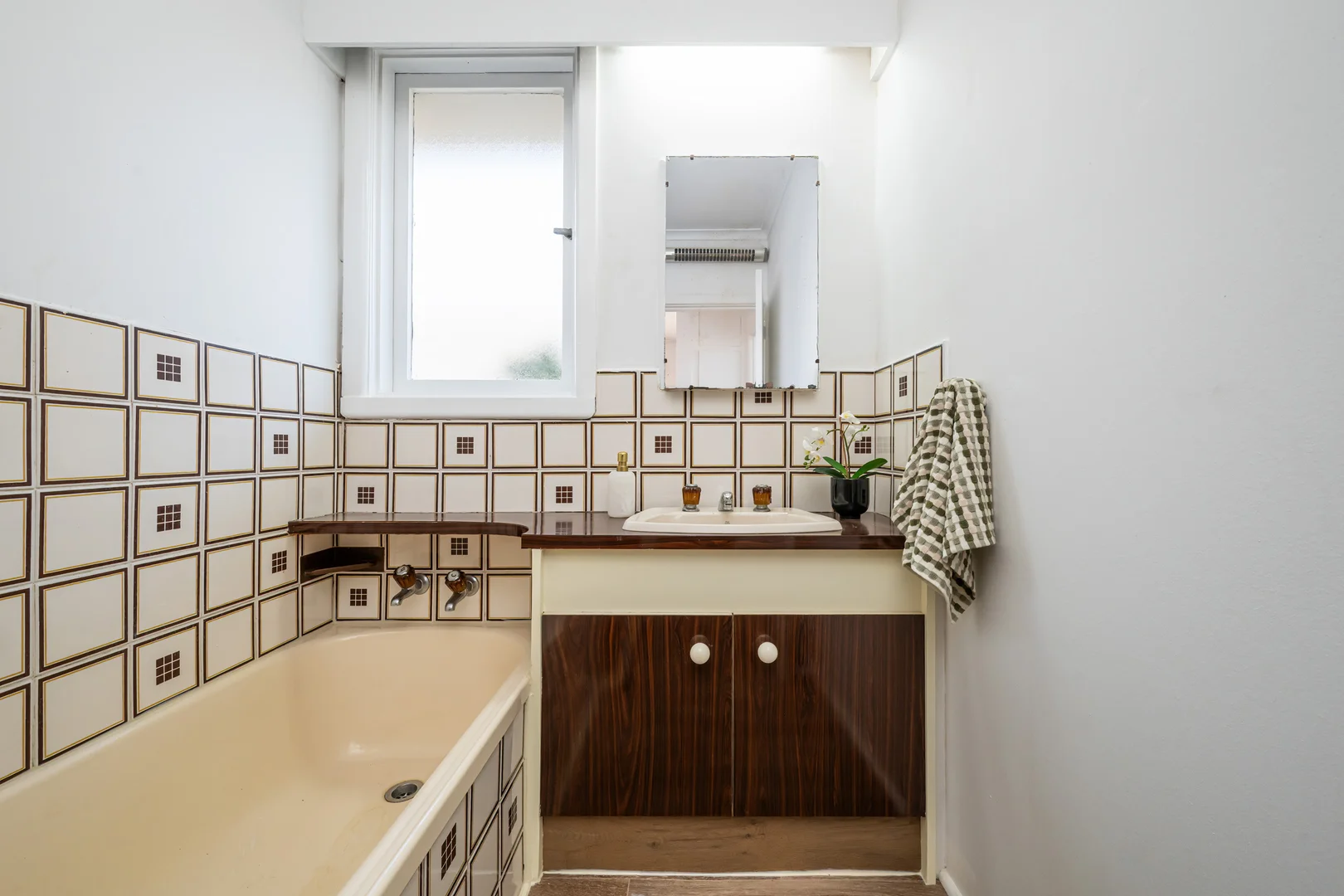 Additional image 8 of 46 Glencairn Street, Mulgrave VIC 3170