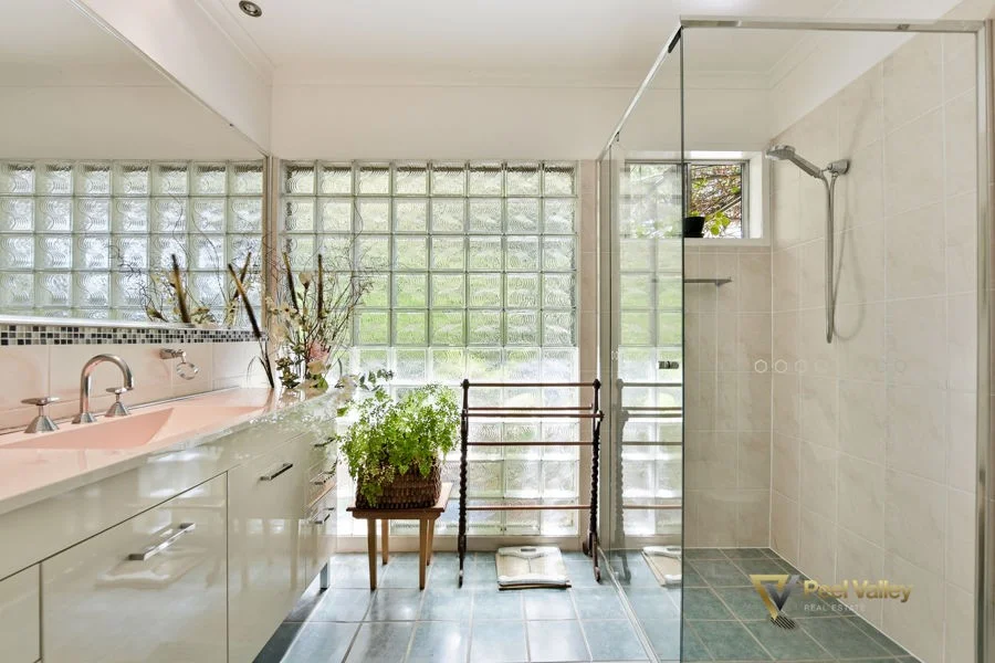 Additional image 18 of 31 Myrene Avenue, Calala, Tamworth NSW 2340