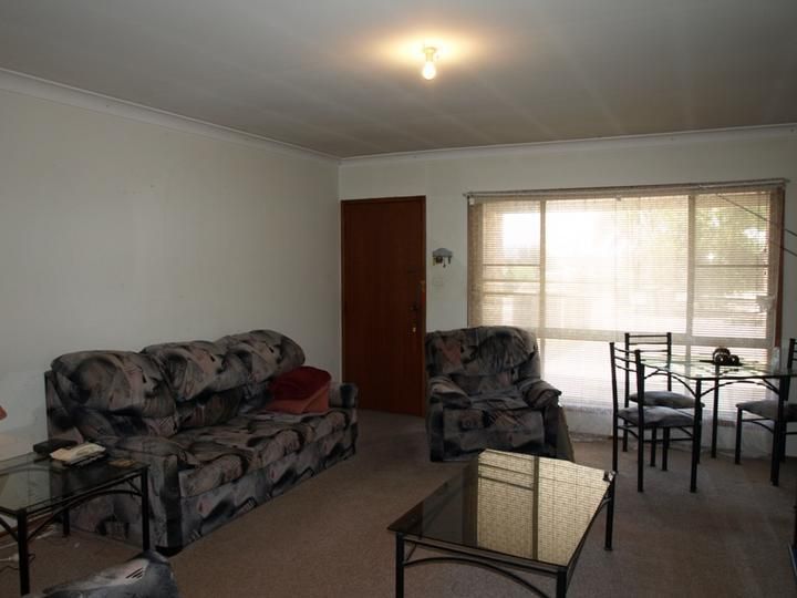 16/23 Newton Street, GOULBURN NSW 2580, Image 1