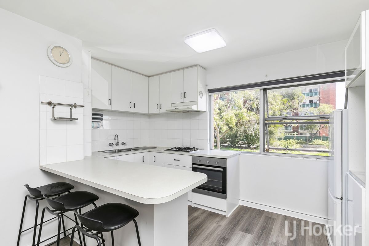 14/40 Cambridge Street, West Leederville WA 6007, Image 2