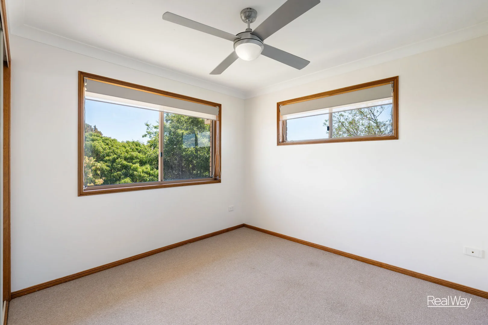 Additional image 11 of 3/23 Platz Street, Darling Heights QLD 4350