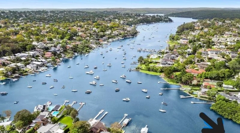 Additional image 26 of 100 Matson Crescent, Miranda NSW 2228