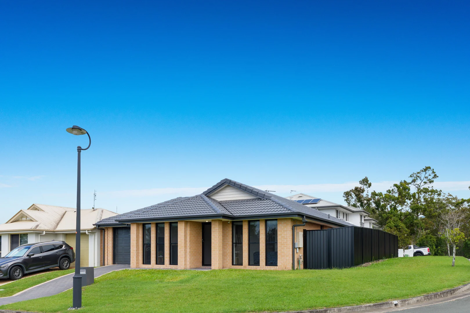 Additional image 17 of 1 Pearl Street, Coomera QLD 4209