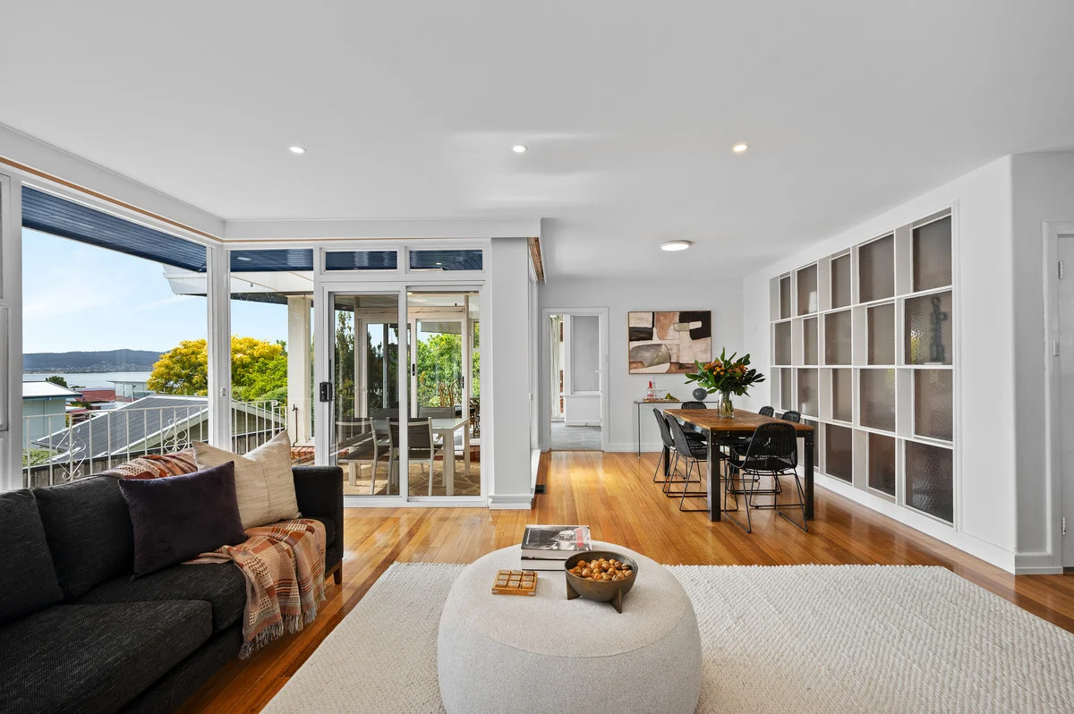 Additional image 5 of 13 Heathcombe Crescent, Sandy Bay TAS 7005