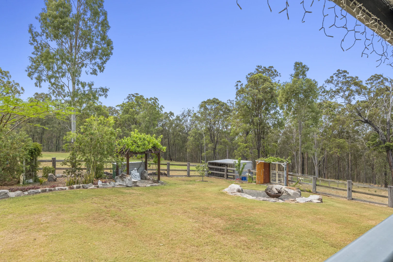Additional image 24 of 128 Birnam Range Road, Beaudesert QLD 4285