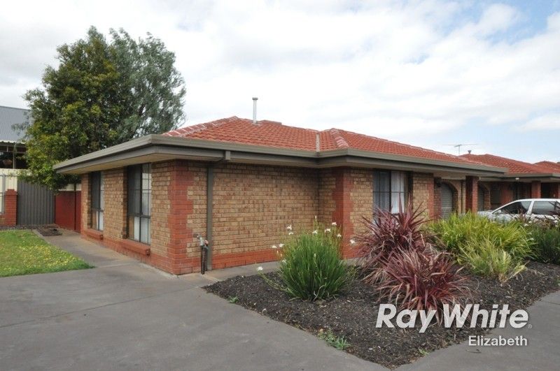 Unit 1, 67-69 The Grove Way, SALISBURY HEIGHTS SA 5109, Image 1