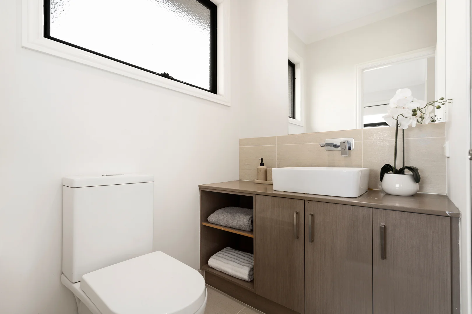 Additional image 7 of 2/25 Mallawa Street, Clayton South VIC 3169