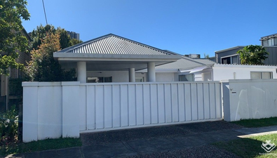 Picture of 31 Meron Street, SOUTHPORT QLD 4215